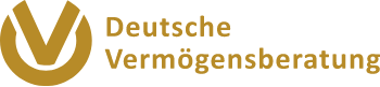 Logo Deutsche Vermögensberatung